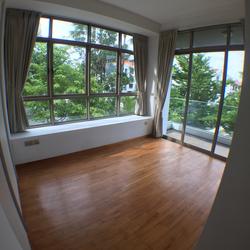 The Serennia (D15), Apartment #112079952